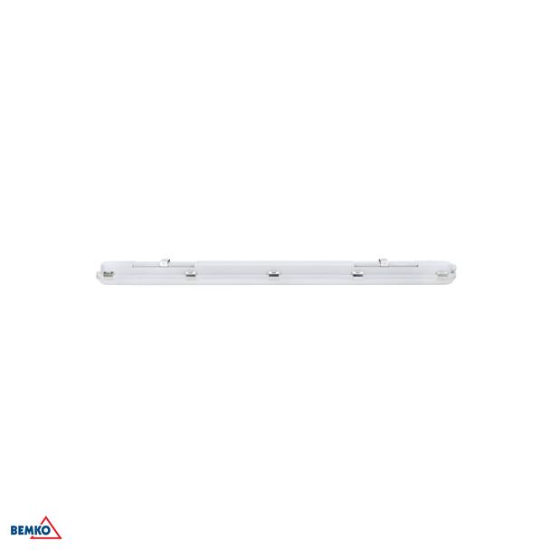 Oprawa hermetyczna LED ALWIR 3 35W 4000K 6000lm C17-HLA3-120-350-4K BEMKO