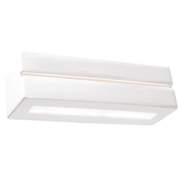 Sollux Kinkiet ceramiczny VEGA LINE SL.0231
