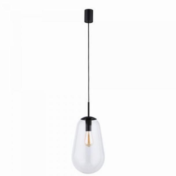 PEAR BLACK M