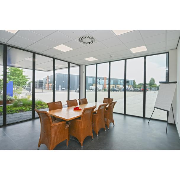 Złączka LINEAR IndiviLED LIGHTLINE CONNECTOR