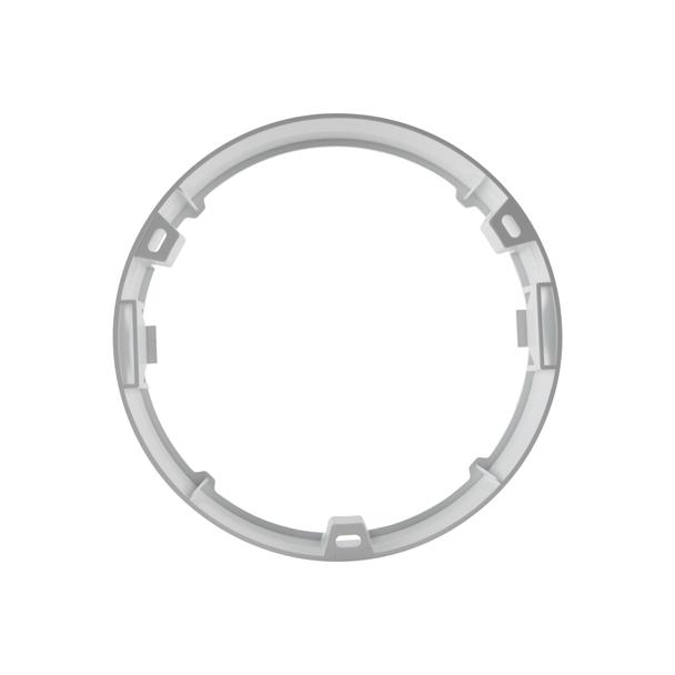 Ramka DOWNLIGHT SLIM FRAME DN 210 WT