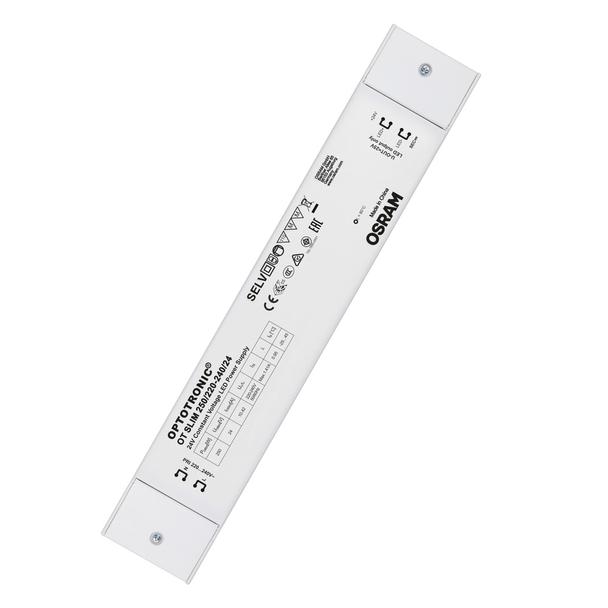 Zasilacz OT SLIM 250/220-240