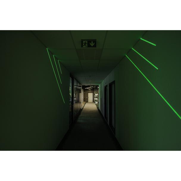 Pasek LED Performance LS PFM-1000/RGBW/840/5