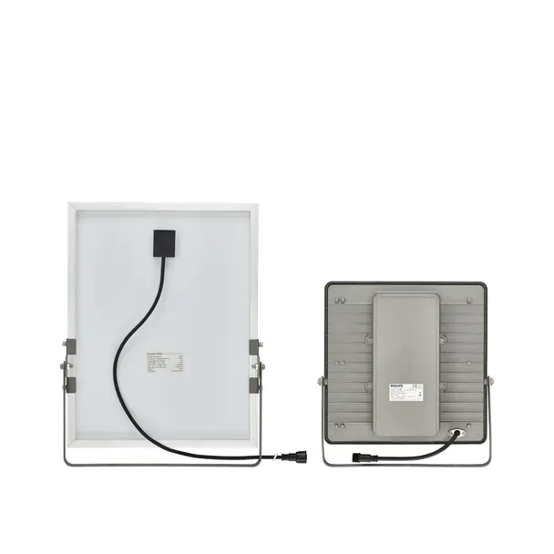 Naświetlacz LED Ledinaire BVP085 20W 2800lm IP65 4000K barwa neutralna ściemnialna LED28/ 840 PHILIP 9,11402E+11 PHILIPS