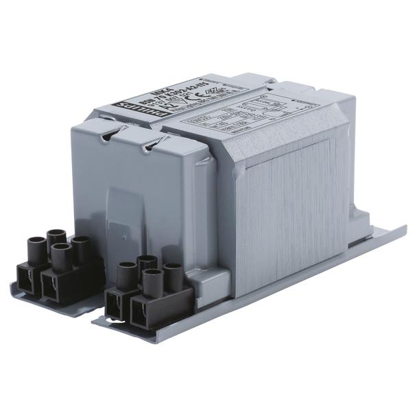 Statecznik transformator BSN 70 K302-A2-ITS 230V 50Hz 9,13701E+11 PHILIPS