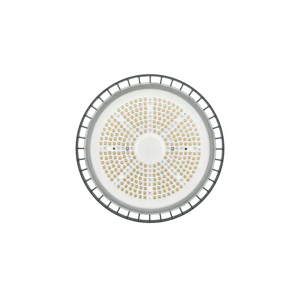 Oprawa Highbay Coreline BY121P G5 126W 20000lm IP65 6500K barwa zimna LED200S/865 PSU NB 5 lat gw. 9,11402E+11 PHILIPS