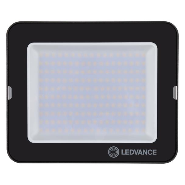 Naświetlacz FLOOD COMPACT V 90W 830 SYM 100 black