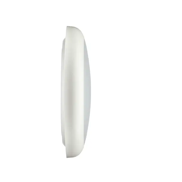 Oprawa plafon plafoniera Ledinaire WL070V G2 17W 1100/1700lm IP65 all-in 3000/4000/5700K LED11_17S/8 9,11402E+11 PHILIPS
