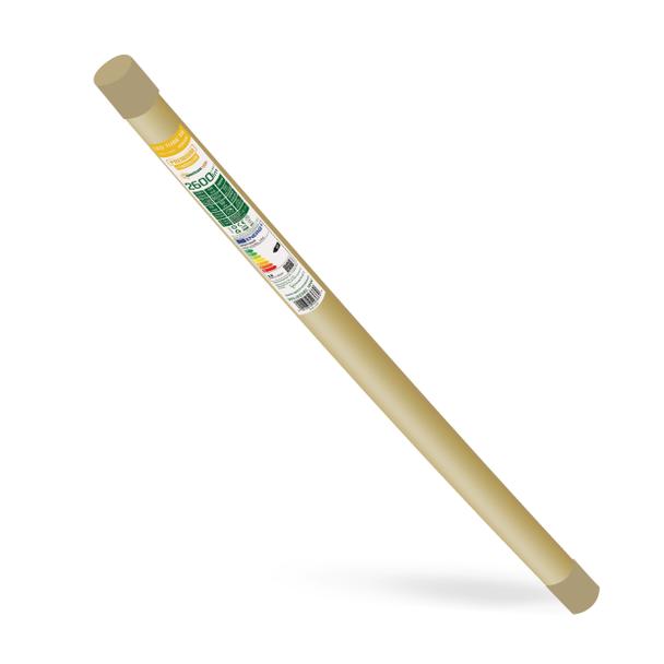 ŚWIETLÓWKA LED TUBE T8 SMD 2835 18W NW premium 28X1200 glassSPECTRUM