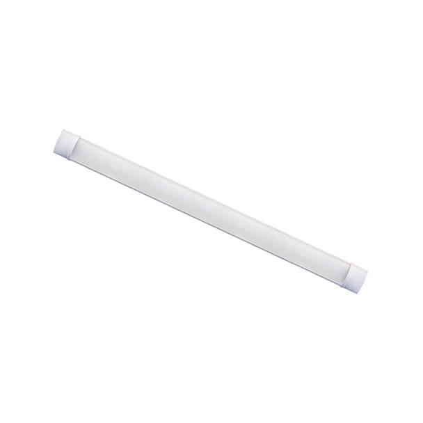 Oświetleniowa oprawa liniowa SMD LED BARY LED 27W 4000K 03587 IDEUS