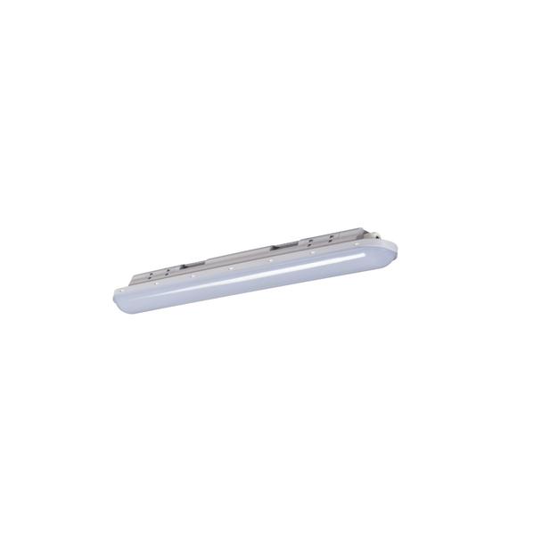 DICHT LED 18W-NW 31410 KANLUX