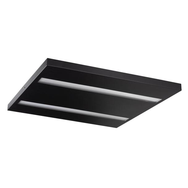 OS 40W-840-MPRM-B-N1 Oprawa LED 32824 KANLUX