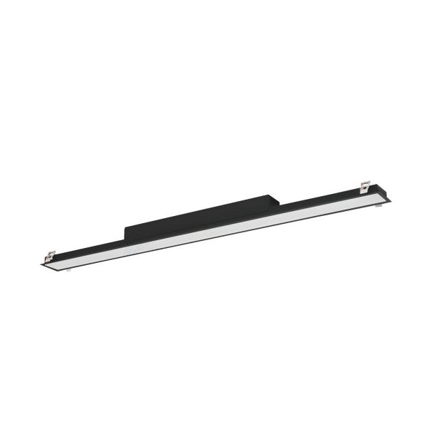AL-MM-NW-MPR-B-PT Oprawa liniowa LED 34070 KANLUX