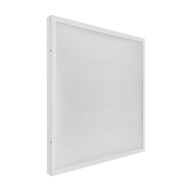 Oprawa PANEL 4IN1 600 32W 830 WT