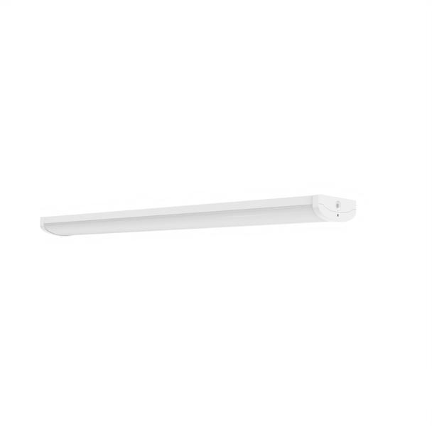 Oprawa liniowa LINEAR SURFACE 1200 P 32W 840 white IP44