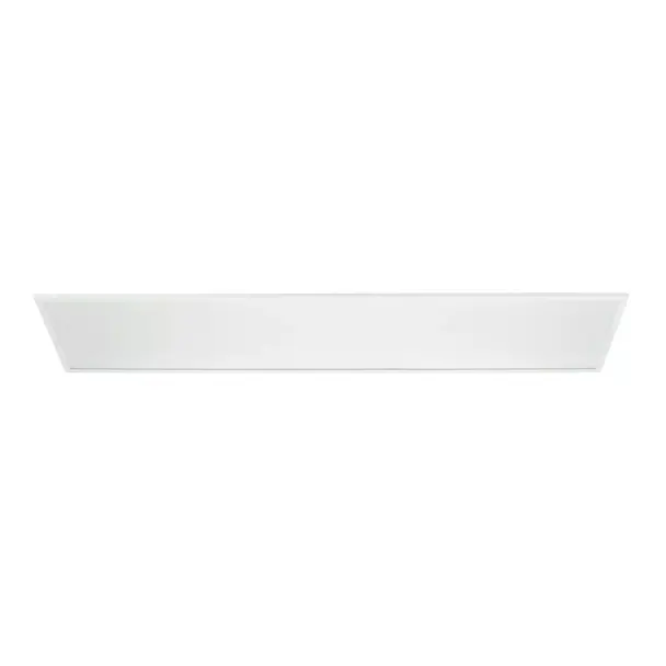 Panel LED Ledinaire RC065B G5 UGR19 28W 3400lm IP20/40 all-in 3000/4000K barwa neutralna 34_36S/830_ 9,11402E+11 PHILIPS