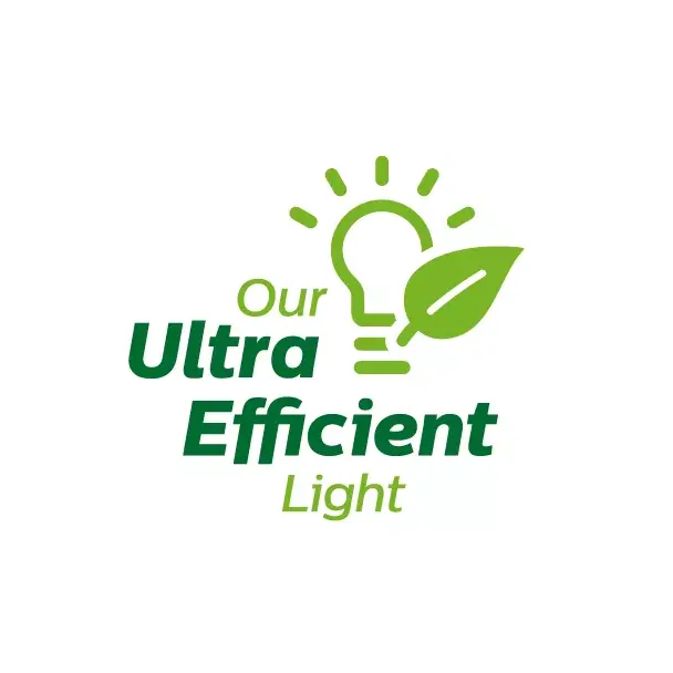 Panel LED Coreline RC132V G6 22,5W 3600lm IP20/44 4000K barwa neutralna 36S/UE 840 PSU W60L60 NOC 5 9,11402E+11 PHILIPS