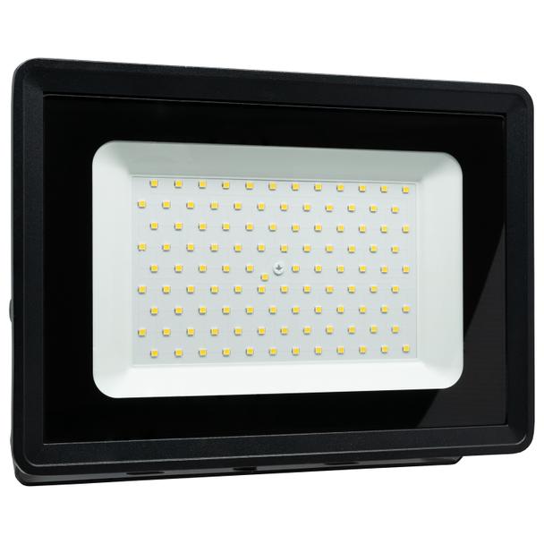 NAŚWIETLACZ LED XENO3 100W 100LM/W NEUTRALNY BIAŁY ANLUX