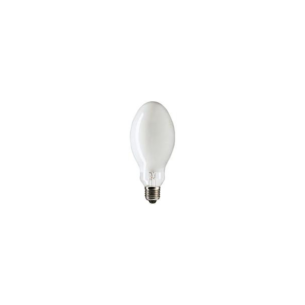 Lampa sodowa E27 70W 1900K MASTER SON-I PIA Plus 9,2815E+11 PHILIPS