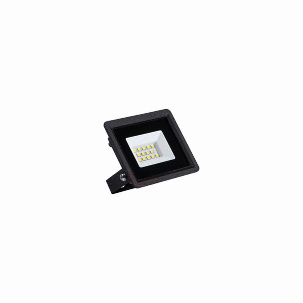 GRUN NV LED-10-B 31390 KANLUX