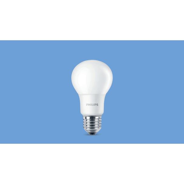 Żarówka LED CorePro kulka 12,5-100W A60 E27 840 4000K barwa neutralna produkt wycofany 9,29001E+11 PHILIPS