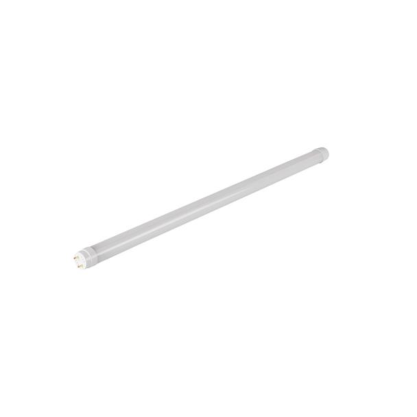 T8 LED 9-NW Świetlówka Tuba liniowa 600mm T8 LED 9-NW barwa biała 4000K 900Lm 37630 KANLUX