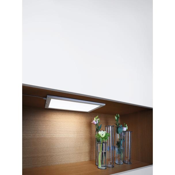 Oprawa SMART WIFI UNDER CABINET 30X20 EXTTWLEDV