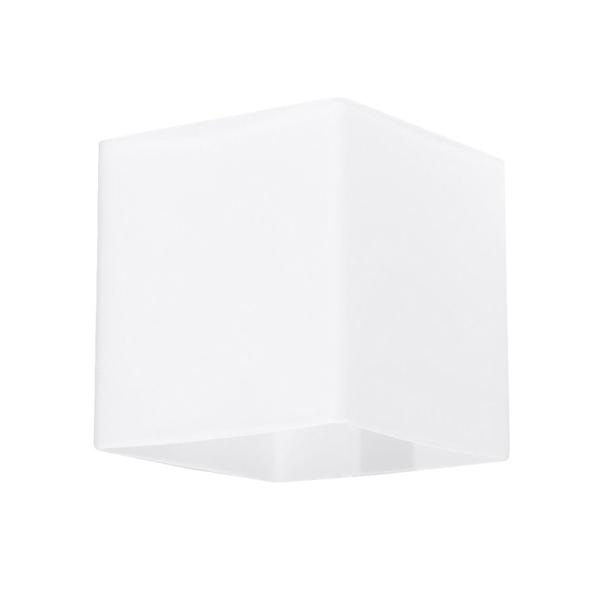 Sollux Kinkiet RICO SL.0212