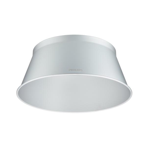 Akcesorium Ledinaire BY021Z G3 ALU gw. 9,11402E+11 PHILIPS