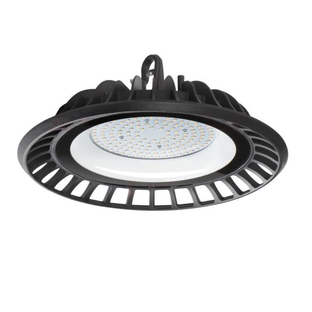 Oprawa przemysłowa LED 100W HIBO LED N 100W-NW 9000lm 4000K 31112 KANLUX