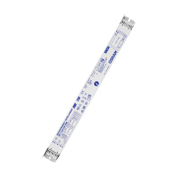 Statecznik elektroniczny Quicktronic Intelligent 1x21 39 220-240 DIM