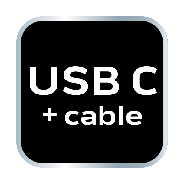 Latarka akumulatorowa USB C 2000 lm CHN LED NEO GTX 99-067 GTX Poland