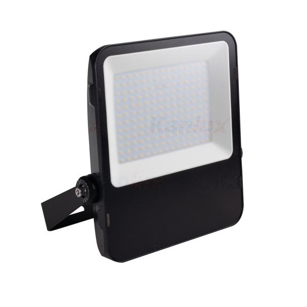 FL AGOR LED 150W NW 33471 KANLUX