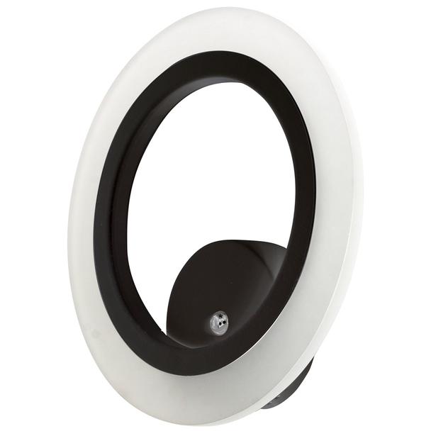 kinkiet LED Cosmo 12W 840lm 4000K ML349 Milagro