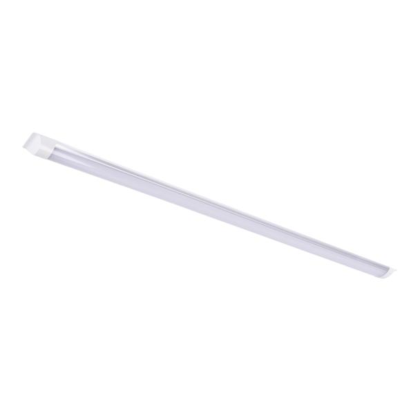 Oprawa liniowa led 40W neutralna FLAT 02916 IDEUS