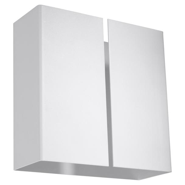 Sollux Kinkiet LINEA SL.0375