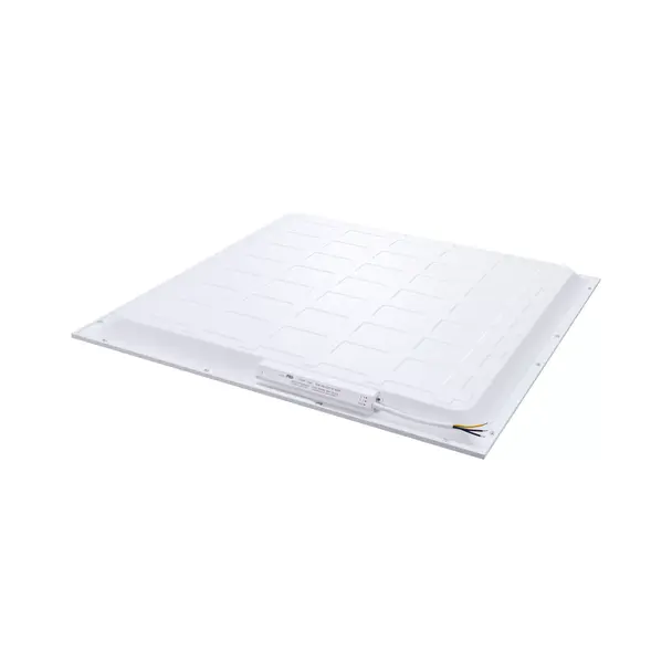 Panel LED PILA RC007B 40W 4000lm IP20 4000K barwa neutralna LED40S/ 840 PSU I W60L60 NOC 9,11402E+11 PHILIPS