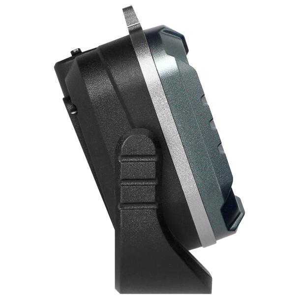 Mini latarka LED COB, 500lm, 1200mAh, CCT LT-25 ORNO