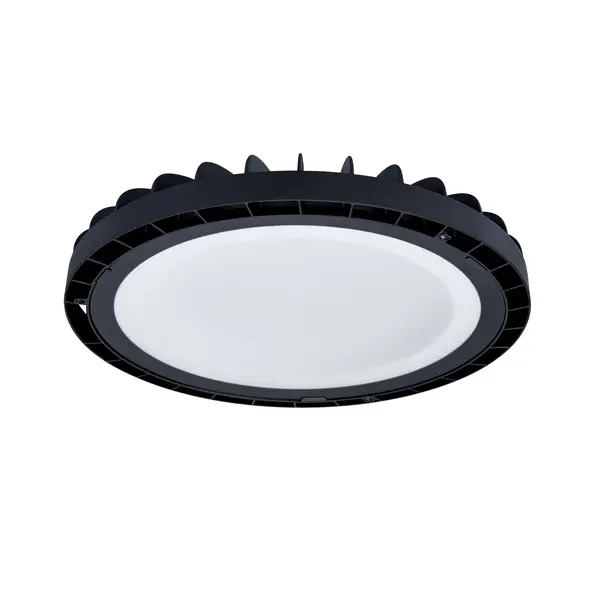 Oprawa Highbay PILA BY007P G2 100W 10000lm IP65 4000K barwa neutralna WBK LED100S/ 840 PSU WB 9,11402E+11 PHILIPS