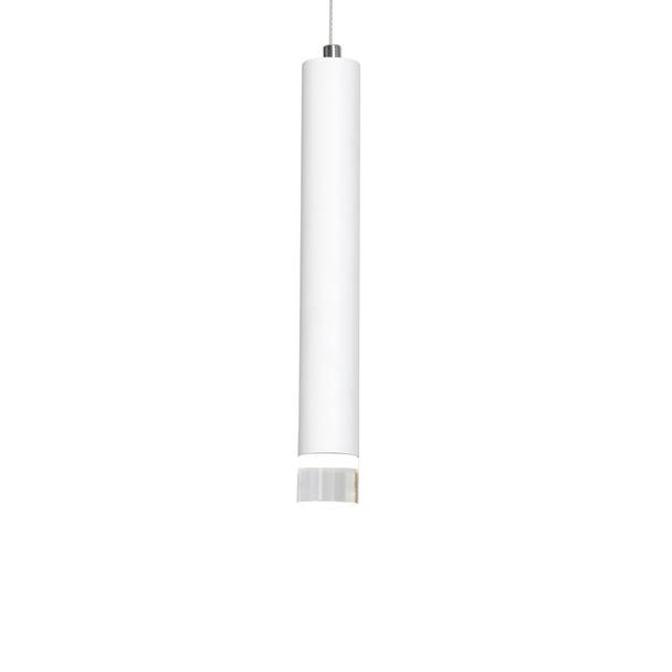 lampa wisząca LED Alba 15W 1050lm 4000K ML189 Milagro