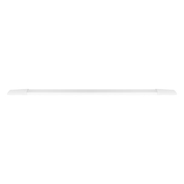 MOSTRA LED 20W, oprawa liniowa, 1600lm, IP20, 4000K, AD-OP-6087LZM4 ORNO