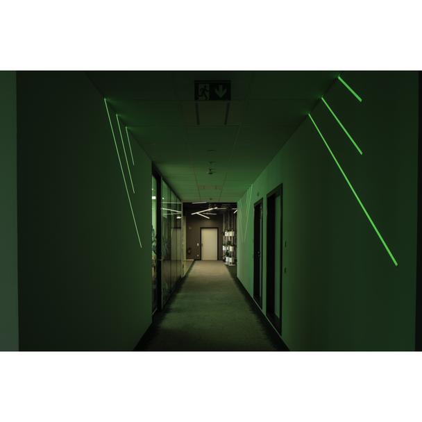 Pasek LED Performance LS PFM-1000/RGBW/840/5