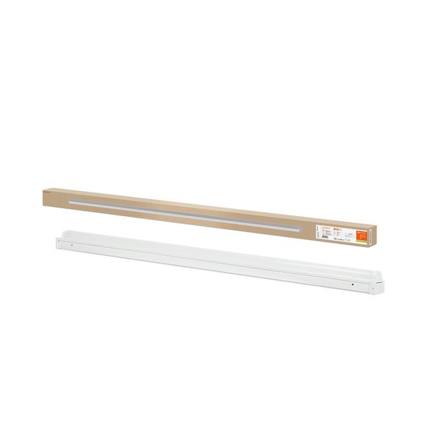 Oprawa liniowa LINEAR ULTRA OUTPUT 1500 30W 4000K EMERGENCY