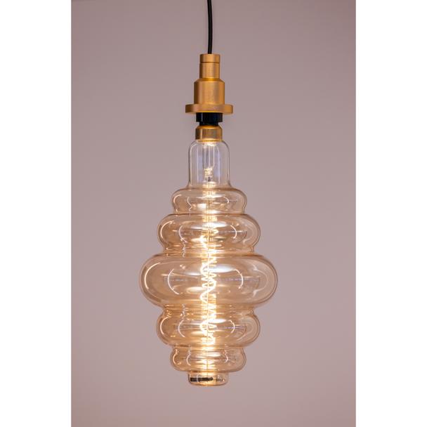Lampa LED Vintage 1906 LED NEST dim 33 4,8W/822 E27