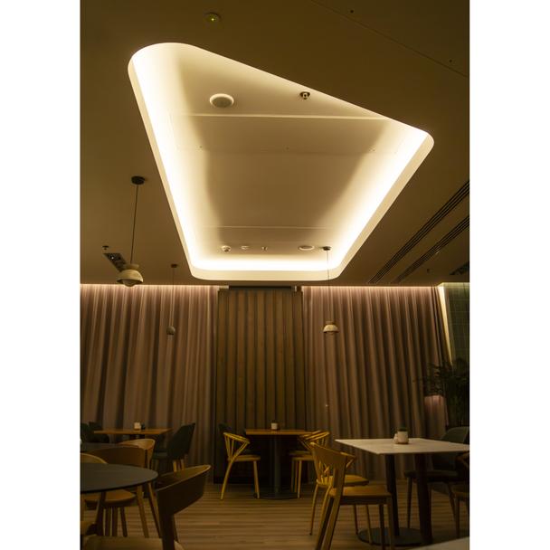 Pasek LED Value V-500/830/5/IP66 20X1 G2