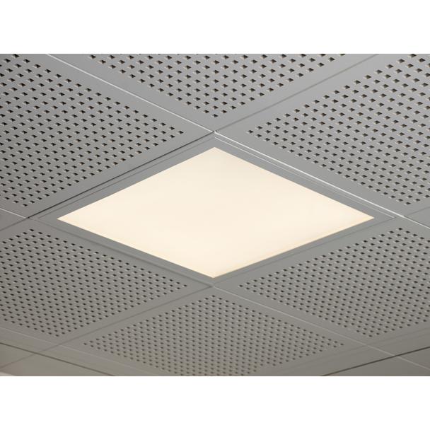 Oprawa PANEL COMFORT 600 P 33W 865 DALIVR