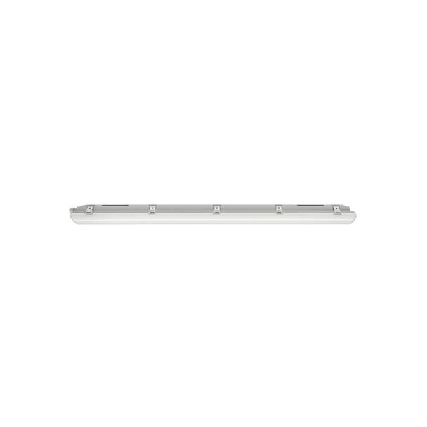 Oprawa hermetyczna Ledinaire WT065C G3 22W 2400lm IP65 4000K barwa neutralna LED24S/ 840 PSU 120cm B 9,11402E+11 PHILIPS
