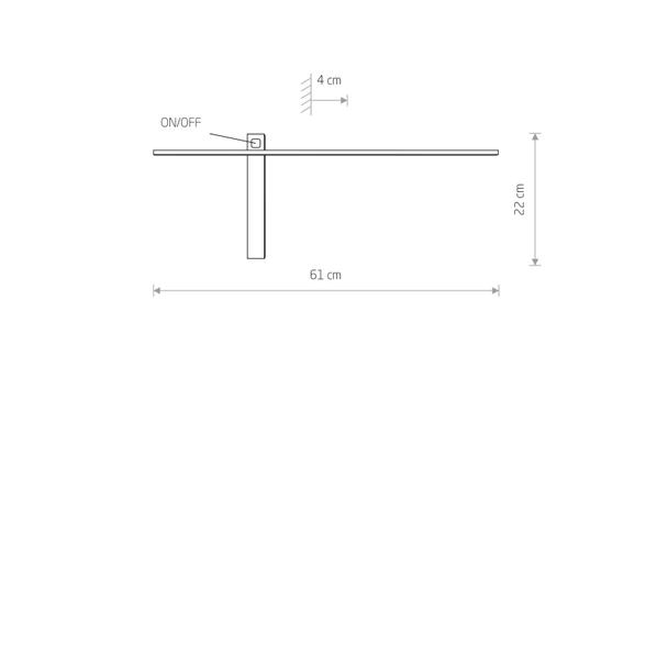 IMPULSE LED S