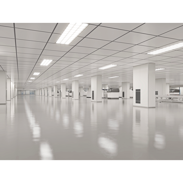 Tuba LED MASTER 11,9W=36W 2500lm 6500K barwa zimna LEDtube 1200mm UE 11,9W 865 T8 EELA Tuby LED 10 l 9,29004E+11 PHILIPS