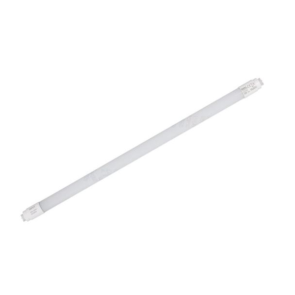 Świetlówka LED G13 T8 1200mm 18W 2880lm 4000K GLASSv4 33212 KANLUX